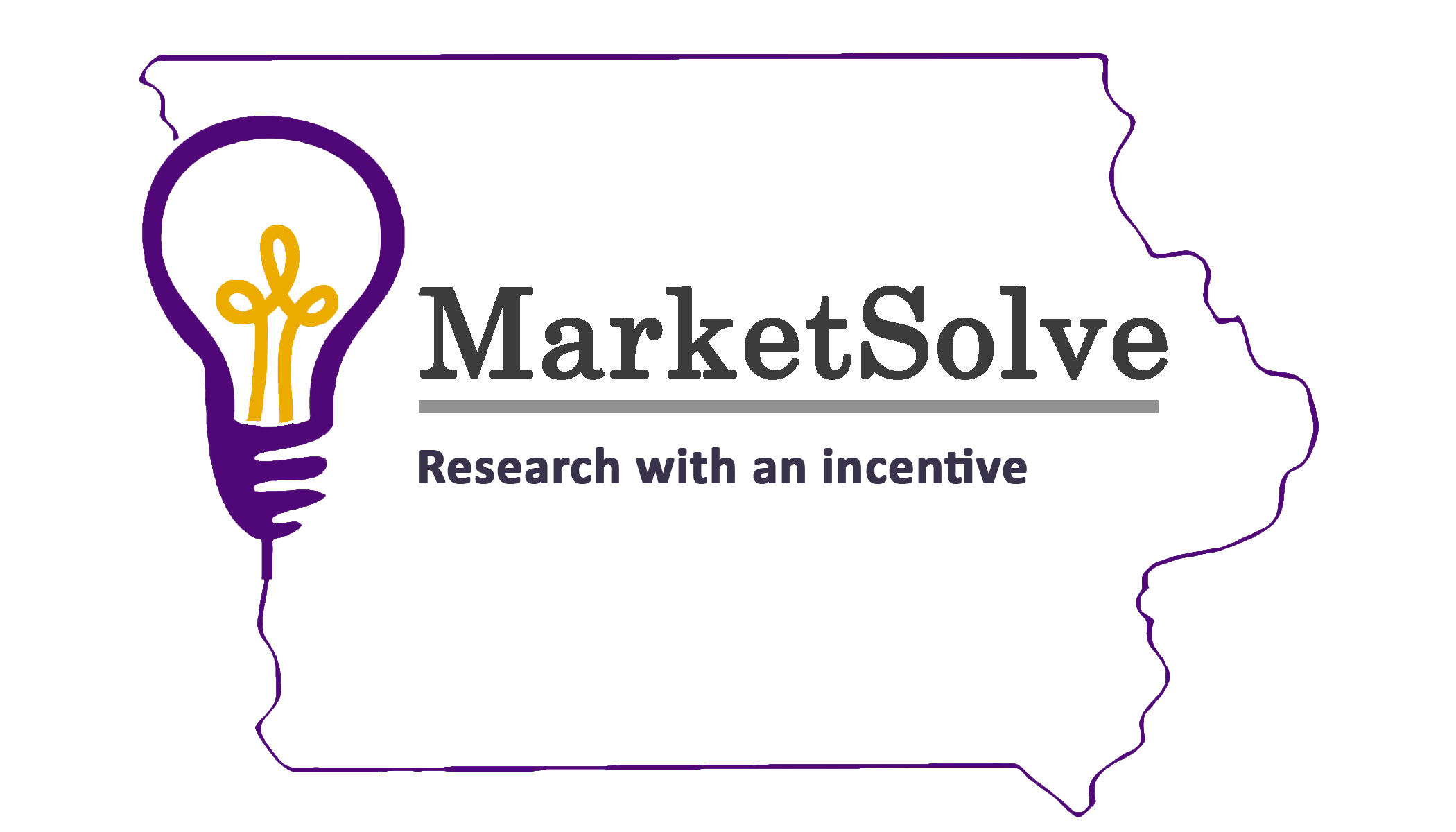 MarketSolve logo