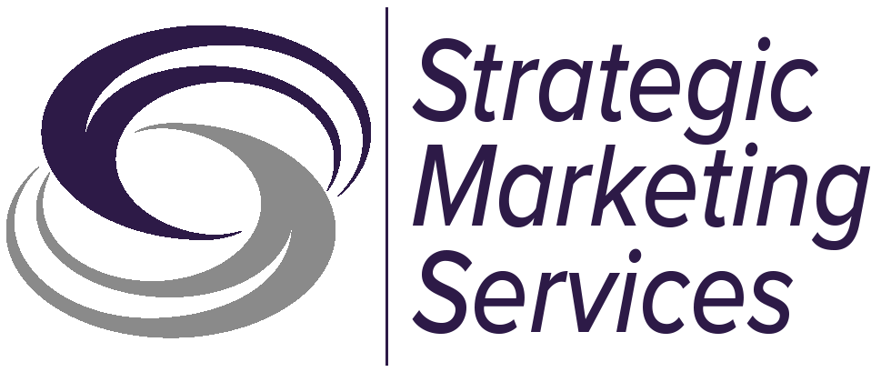 Strategic Marketing Services