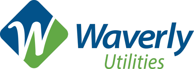 WU logo